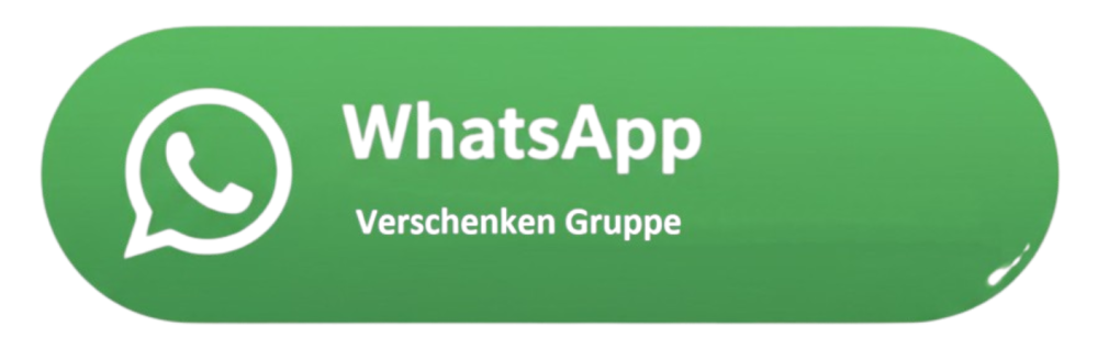 Verschenkegruppe
